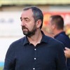 Karačić uoči gostovanja na Koševu: Želimo pobjedu protiv Sarajeva
