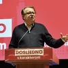 Nikšić na skupu SDP-a: Pokazat ćemo da je moguće formirati vlast u interesu građana