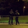 U napadu u Parizu brutalno ubijen nastavnik, napadač likvidiran