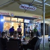Krizni štab KS detaljno objasnio naredbe za rad kafića, tržnih centara, gradskog prevoza...