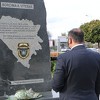 SDA Ilidža ozvaničila početak kampanje uz slogan "Uz snažnu SDA, naša BiH je sigurna"