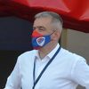 Jagodić nakon poraza u Bijeljini: Podbacili smo totalno, trebamo se zamisliti