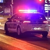 U saobraćajnoj nesreći u sarajevskom naselju Nedžarići povrijeđen pješak