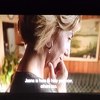 Film "Mater" otvorio Mostar Film Festival, građani uživali u autokinu