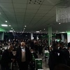 Za SDA u Gradačcu korona ne postoji, u krcatom restoranu prekršene sve mjere