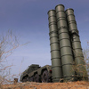 Turski mediji: Ankara isprobala protivraketni sistem "S-400"