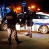 Policija ubistvo nastavnika u Parizu proglasila terorizmom