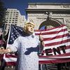 Pandemija koronavirusa u siromaštvo gurnula osam miliona Amerikanaca