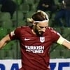 Sarajevo danas protiv Širokog lovi šestu uzastopnu pobjedu, Željezničar gostuje Olimpiku