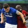 Paklen vikend gradskih derbija: Prštat će u Liverpoolu, Glasgowu, Milanu, Beogradu...