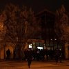 Četiri osobe uhapšene zbog ubistva nastavnika u Parizu