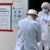 U Kantonu Sarajevo 172 novozaraženih, jedna osoba preminula