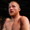 Gaethje uz psovke najavio borbu s Habibom: Razbit ću ga, obećavam vam