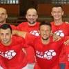 Futsal se vraća u BiH, derbi prvog kola igraju Salines i GFC Sarajevo