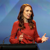 Premijerka Novog Zelanda Jacinda Ardern ubjedljivo pobijedila na izborima