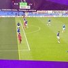 Remi u derbiju između Evertona i Liverpoola, u 92. minuti VAR odlučio ishod meča