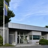 Tužilaštvo podiglo optužnice zbog krivotvorenja novca i krijumčarenja migranata