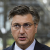 Andreju Plenkoviću stiglo pismo s bijelim prahom, policija već istražuje