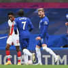 Vrijedilo je čekati 375 minuta: Timo Werner postigao magičan prvijenac u Premiershipu