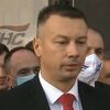 DNS istupa iz koalicije na nivou BiH i RS-a: Tražili su da trgujemo uvjerenja za funkcije