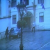 Policija objavila snimak terorističkog napada na policajca ispred Vlade u Zagrebu