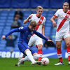 Southampton odnio bod iz Londona, ni briljantni Werner nije pomogao Chelseaju da dođe do trijumfa