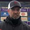 Klopp bijesan na VAR sudije: Može li mi neko objasniti kako je Mane bio u ofsajdu?