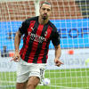 Neuništivi Ibrahimović potopio Inter u derbiju i ostavio Milan na vrhu