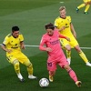 Real Madrid šokantno poražen kod kuće od Cadiza