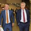 Opozicija u RS-u s radošću dočekala odluku DNS-a da raskine s SNSD-om