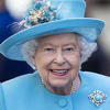 Britanska vlada razmatra da pozove kraljicu Elizabetu II da testira vakcinu protiv korone