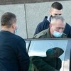 Muškarca koji mašta da ubije Plenkovića policija pustila na slobodu