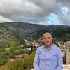 Turković: Došlo je vrijeme da se Stolac više ne spominje kao kasaba na jugu države