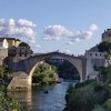 Katastrofalna turistička sezona: Nesagledivi gubici u Mostaru i Međugorju, Neum izvukao situaciju