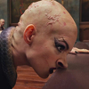 Iza kulisa remakea "The Witches": Anne Hathaway pokazala strašnu transformaciju