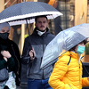 U Kantonu Sarajevo 140 novozaraženih, testirano 565 uzoraka