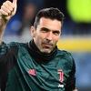 Buffon odigrao 650. meč od debija u Seriji A, većina saigrača se tad nije rodilo