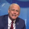Jim Carrey i Alec Baldwin su Biden i Trump u novom skeču SNL-a