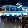 Inspekcija prekinula korona party u Lukavcu i zatvorila klub u kojem je bilo 500 ljudi