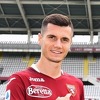 Gojak bi već danas mogao debitovati za Torino, Džeko s Romom dočekuje Benevento