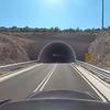 Izgradnja ceste Neum - Stolac odvija se po planu, završetak u februaru 2022.