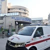 U Bosni i Hercegovini 559 novozaraženih koronavirusom