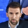 Četvorka predstavila program za Novi Grad: 44 mjere koje će biti realizovane