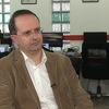 Bodo Weber: Dejtonska BiH je izgubljena u tranziciji iz dejtonske u briselsku fazu
