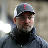 Liverpool uputio zahtjev Premiershipu, traže preispitivanje primjene VAR-a