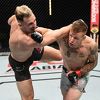 Jimmy Crute izveo jedan od najbrutalnijih nokauta godine u UFC-u