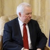 Novi ambasador Rusije u BiH bit će Igor Kalabuhov, Ivancov odlazi nakon šest godina