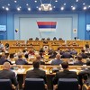 U rukama DNS-a bitna poluga kojom Dodiku prolaze želje u Narodnoj skupštini RS-a