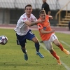 Hajduk doživio novo poniženje i već u sedmom kolu izgubio ambicije u sezoni