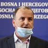 DF će ponovo u Parlament BiH uputiti Prijedlog zakona o javnim nabavkama